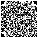 QR code with Leetahs Catering contacts