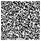 QR code with Valley View Elementary School contacts