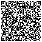 QR code with Valleyview Elementary School contacts