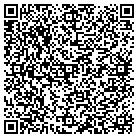 QR code with Borders Picture Framing Gallery contacts