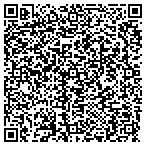 QR code with Borders Picture Framing & Gallery contacts