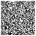 QR code with Cleveland Clinic Florida Hospital (Inc) contacts
