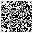 QR code with Van Hise Elementary School contacts