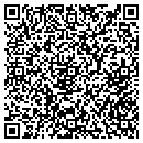 QR code with Record Review contacts