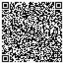 QR code with Brandys Frames & Fine Things contacts