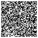 QR code with Brook Trace Gallery contacts