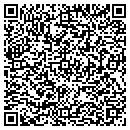 QR code with Byrd Framing L L C contacts