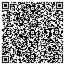 QR code with Chao Framing contacts