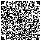 QR code with Columbia Hospital Corp contacts