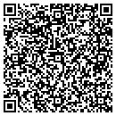QR code with Marynell Tielking contacts