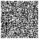 QR code with Cimino Gallery and Custom Picture Framing contacts