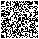 QR code with Rodriguez Ornamentals contacts