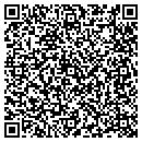 QR code with Midwest Radiology contacts