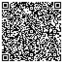 QR code with Claim To Frame contacts