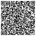 QR code with Wabeno Elementary School contacts