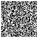 QR code with Cole Framing contacts