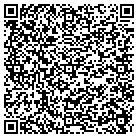 QR code with Create-A-Frame contacts