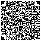 QR code with W Allen Gifford Elementary contacts