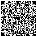 QR code with Creative Frameworks contacts