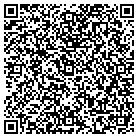 QR code with Dollar Equipment Finance Inc contacts