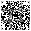 QR code with Custom Frame contacts