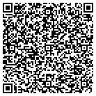 QR code with Walworth Joint School District contacts