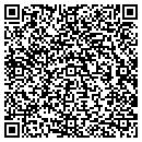 QR code with Custom Framing Services contacts