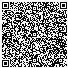 QR code with Threshold Media Corp contacts