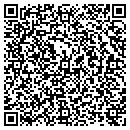 QR code with Don Edward & Company contacts