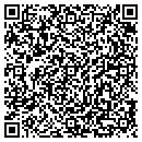 QR code with Custom Works Cadiz contacts