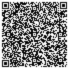 QR code with Dadeland Framing contacts