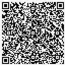 QR code with Nwr Imaging Center contacts