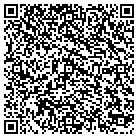 QR code with Decorative Custom Framing contacts