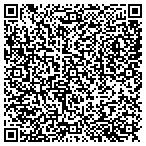 QR code with Apollo Plumbing & Heating Service contacts