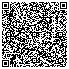 QR code with Coastal Community Bank contacts