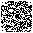 QR code with Downey Equipment Sales Inc contacts