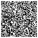 QR code with Designs By Brett contacts