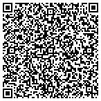 QR code with DiplomaFrames-CollegeFrames contacts