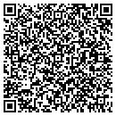 QR code with Dolce Designs contacts