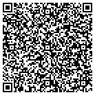 QR code with Durable Medical Equipment contacts