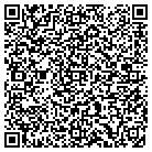 QR code with Edna's Fine Arts & Custom contacts