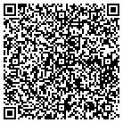 QR code with Waterford Union High School contacts