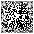 QR code with Englewood Frame Shoppe contacts