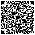 QR code with Fastframe contacts