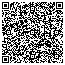QR code with Best Mobile Notary contacts