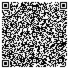 QR code with Waubesa Intermediate School contacts