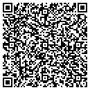 QR code with Fastframe contacts
