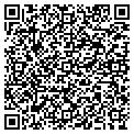 QR code with Fastframe contacts
