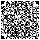 QR code with Davidson-Jocko Dawn MD contacts