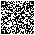 QR code with Fastframe contacts